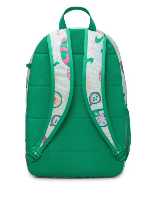 NIKE Rucsac Y Nk Elmntl Bkpk Shoebox - Fp