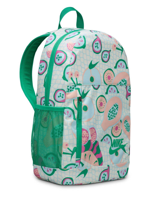 NIKE Rucsac Y Nk Elmntl Bkpk Shoebox - Fp