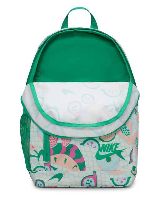 NIKE Rucsac Y Nk Elmntl Bkpk Shoebox - Fp