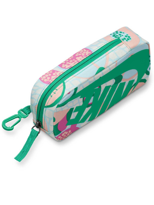 NIKE Rucsac Y Nk Elmntl Bkpk Shoebox - Fp