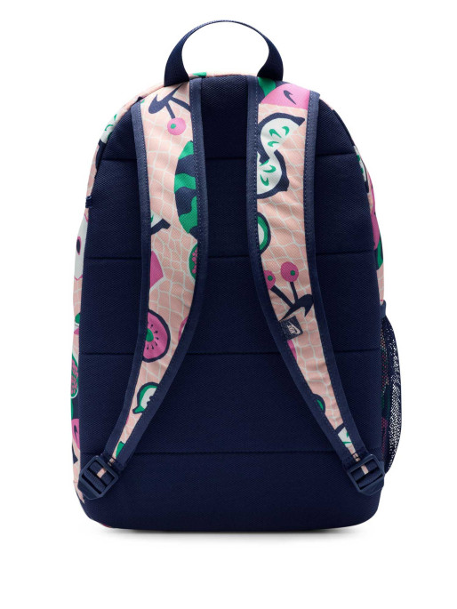 NIKE Rucsac Y Nk Elmntl Bkpk Shoebox - Fp