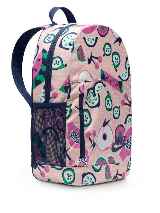 NIKE Rucsac Y Nk Elmntl Bkpk Shoebox - Fp