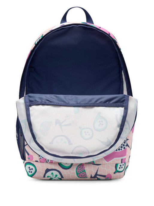 NIKE Rucsac Y Nk Elmntl Bkpk Shoebox - Fp