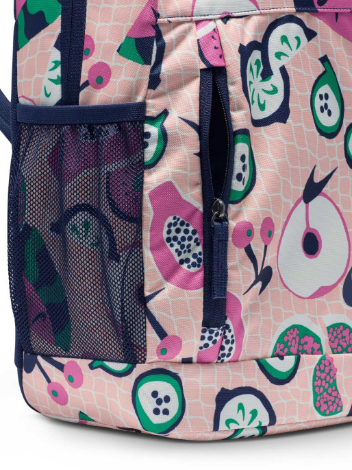 NIKE Rucsac Y Nk Elmntl Bkpk Shoebox - Fp