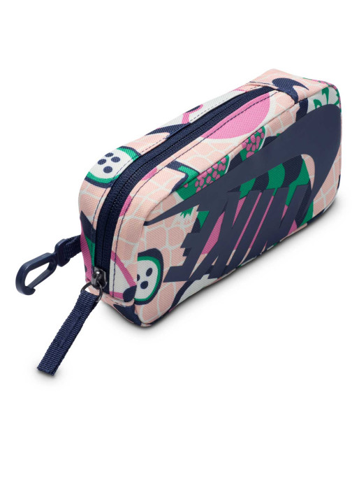 NIKE Rucsac Y Nk Elmntl Bkpk Shoebox - Fp