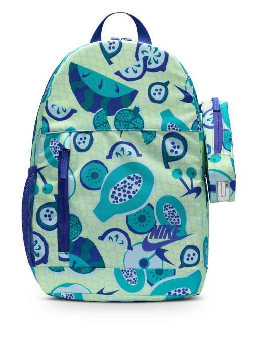 NIKE Rucsac Y Nk Elmntl Bkpk Shoebox - Fp