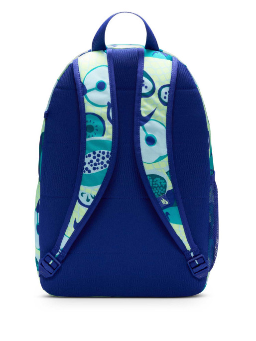 NIKE Rucsac Y Nk Elmntl Bkpk Shoebox - Fp