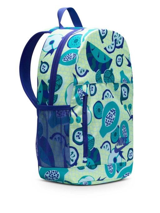 NIKE Rucsac Y Nk Elmntl Bkpk Shoebox - Fp