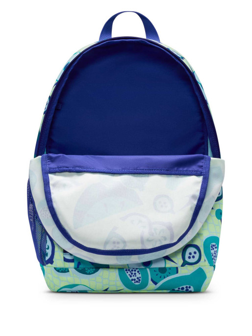 NIKE Rucsac Y Nk Elmntl Bkpk Shoebox - Fp