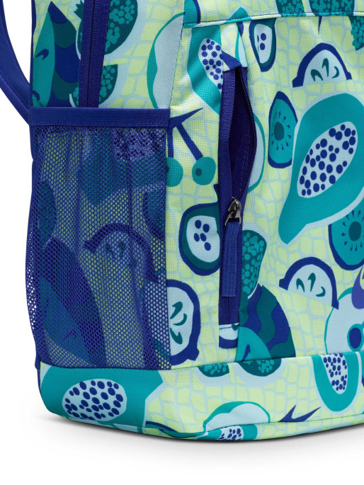 NIKE Rucsac Y Nk Elmntl Bkpk Shoebox - Fp