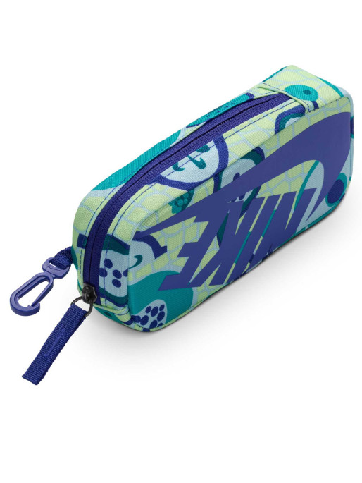 NIKE Rucsac Y Nk Elmntl Bkpk Shoebox - Fp