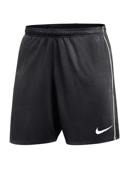 NIKE TEAMWEAR
