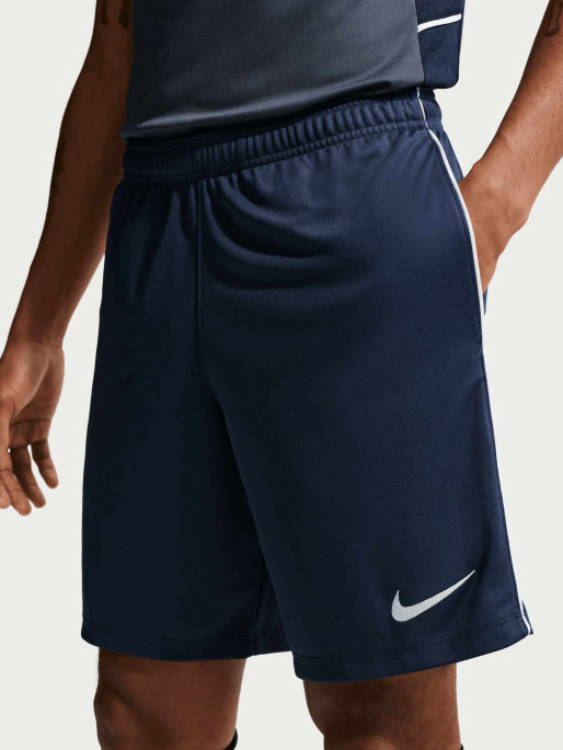 NIKE TEAMWEAR