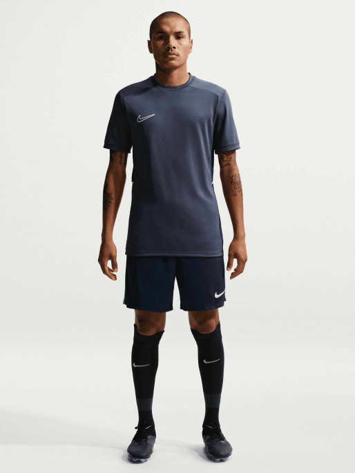 NIKE TEAMWEAR