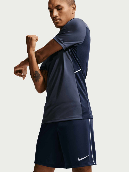 NIKE TEAMWEAR