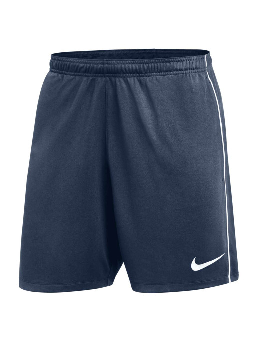 NIKE TEAMWEAR