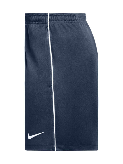 NIKE TEAMWEAR