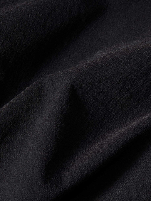 NIKE M NK TCH WVN WR FZ JKT Jacket