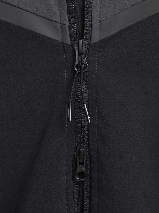 NIKE M NK TCH WVN WR FZ JKT Jacket