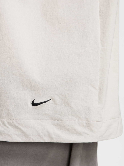 NIKE M NK TCH WVN WR FZ JKT Jacket