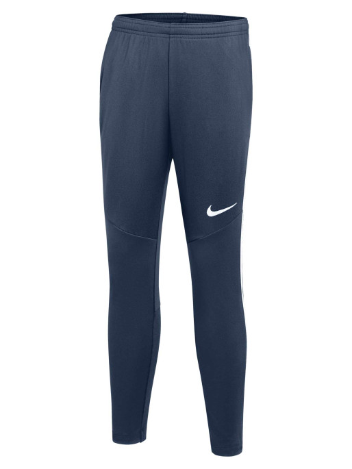 NIKE TEAMWEAR