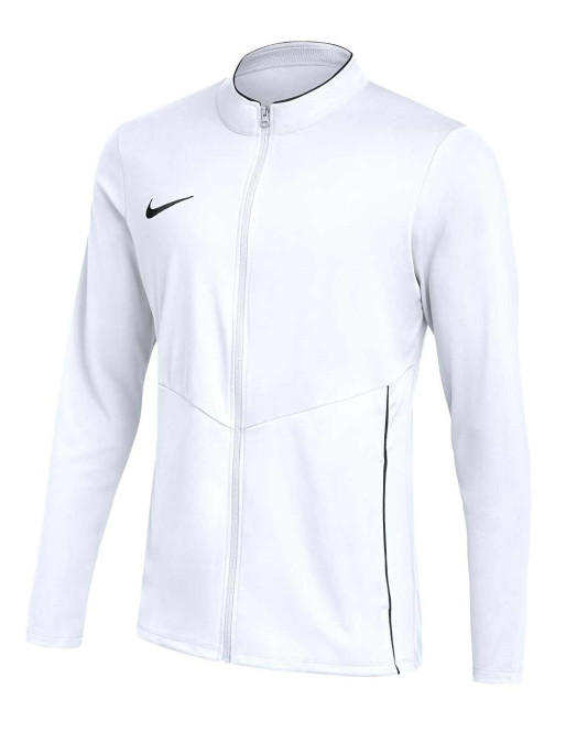 NIKE TEAM