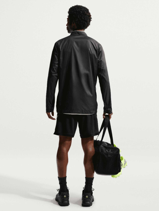 NIKE TEAMWEAR Ветровка M NK PARK26 RAIN JKT