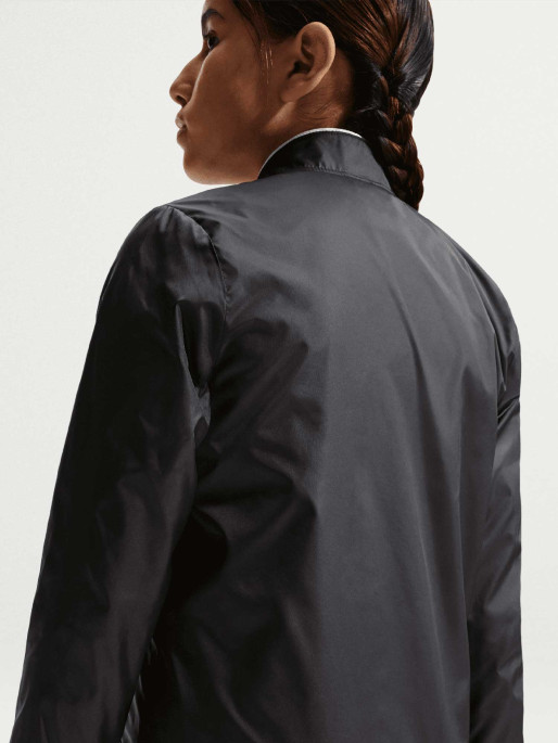 NIKE TEAMWEAR Ветровка Y NK PARK26 RAIN JKT