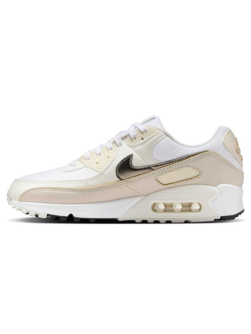NIKE Incaltaminte Wmns Air Max 90