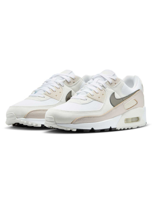NIKE Incaltaminte Wmns Air Max 90