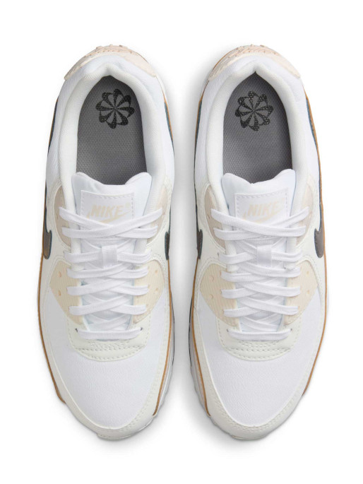 NIKE Incaltaminte Wmns Air Max 90