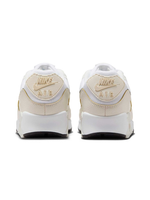 NIKE Incaltaminte Wmns Air Max 90