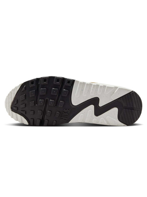 NIKE Incaltaminte Wmns Air Max 90