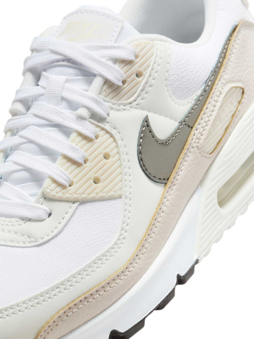 NIKE Incaltaminte Wmns Air Max 90