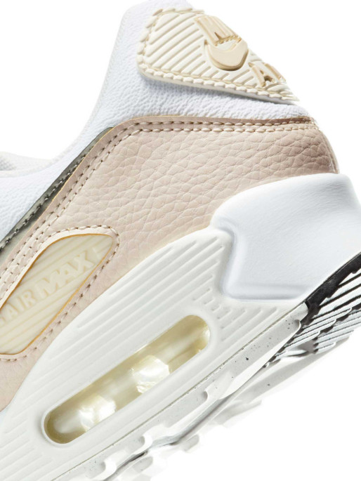 NIKE Incaltaminte Wmns Air Max 90