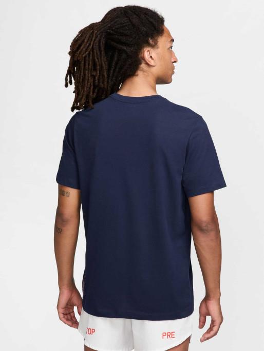 NIKE M NK DF TEE FOUNDERS