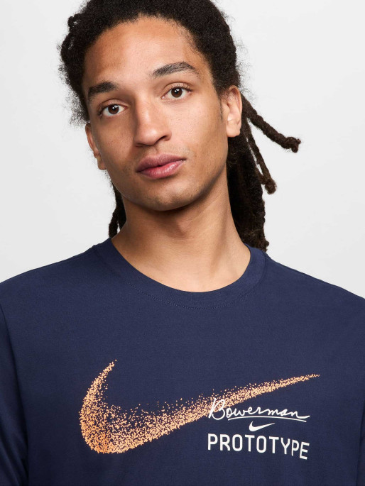 NIKE M NK DF TEE FOUNDERS