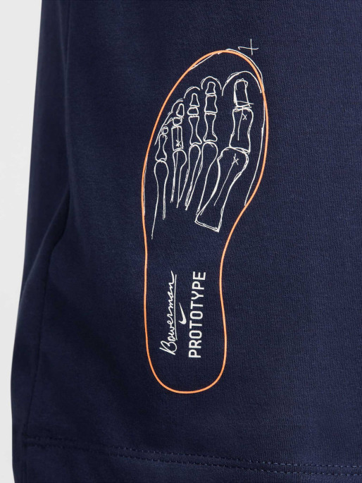 NIKE M NK DF TEE FOUNDERS