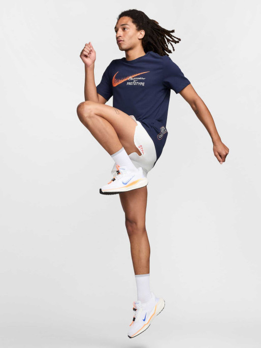 NIKE M NK DF TEE FOUNDERS