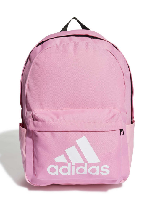 ADIDAS PERFORMANCE Αθλητικό Σακίδιο Classic Badge of Sport