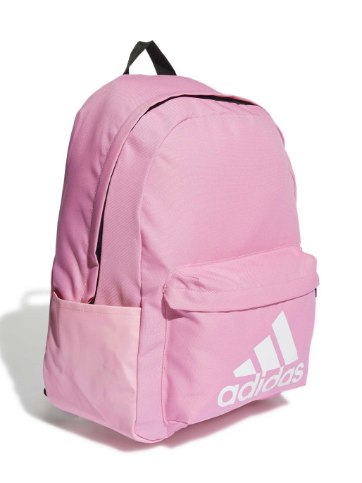 ADIDAS PERFORMANCE Αθλητικό Σακίδιο Classic Badge of Sport