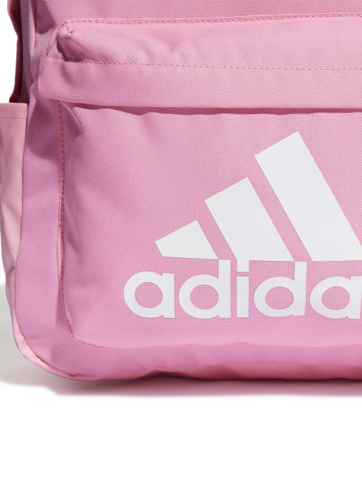 ADIDAS PERFORMANCE Αθλητικό Σακίδιο Classic Badge of Sport