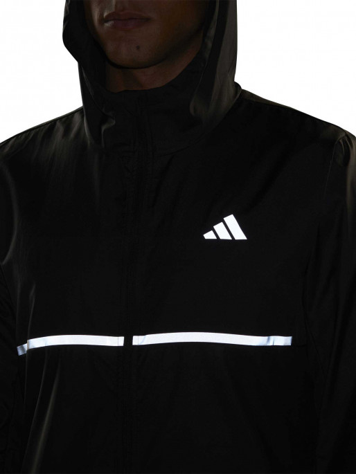 ADIDAS PERFORMANCE muška jakna Own The Run