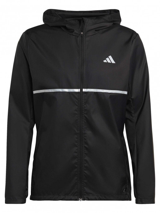 ADIDAS PERFORMANCE muška jakna Own The Run