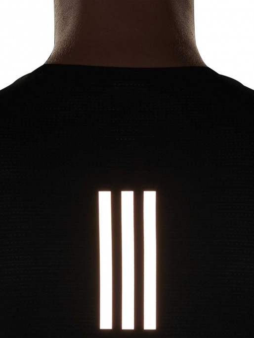 ADIDAS PERFORMANCE Own the Run Long-Sleeve Top