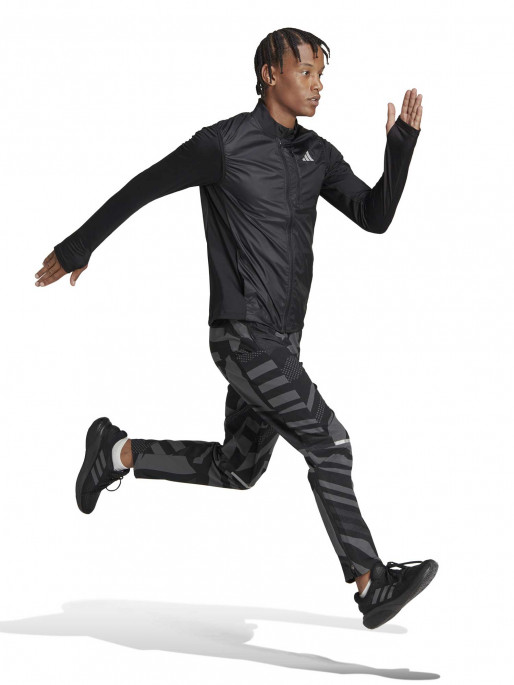 ADIDAS PERFORMANCE Vesta Own the Run