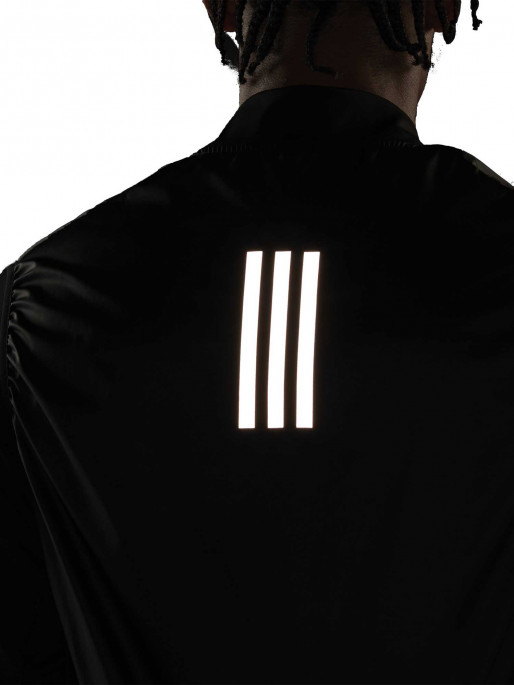 ADIDAS PERFORMANCE Vesta Own the Run