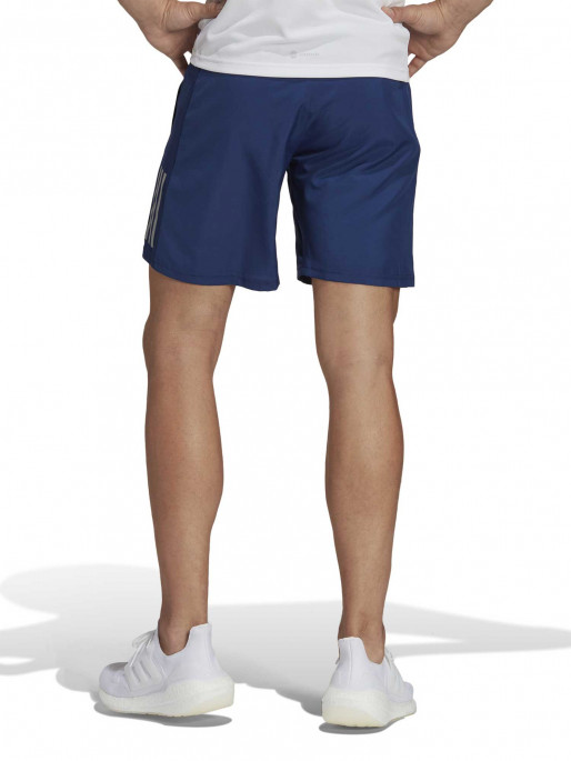 ADIDAS PERFORMANCE Αθλητικό Σορτς Own the Run