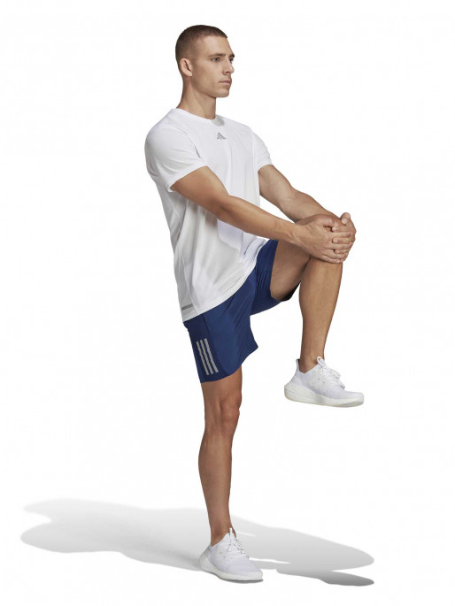 ADIDAS PERFORMANCE Αθλητικό Σορτς Own the Run
