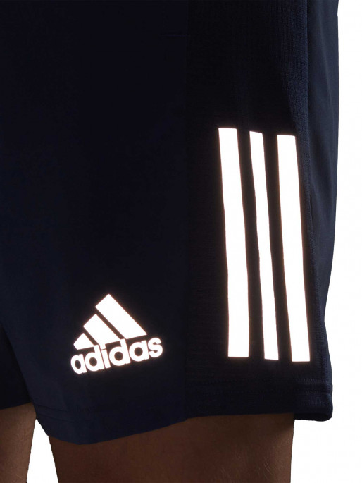 ADIDAS PERFORMANCE Αθλητικό Σορτς Own the Run
